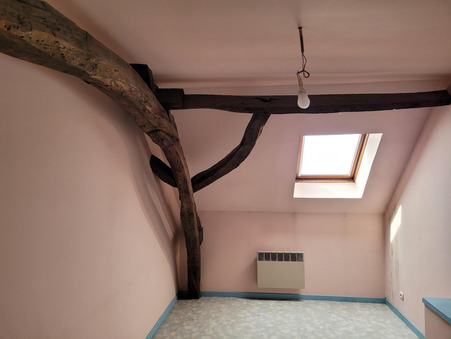 Maison sur Avesnelles ; 55 000 € ; Achat Réf. 1_10939_VC