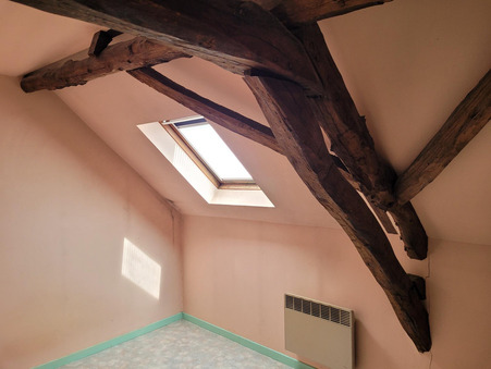 Maison 55 000 € Réf. 1_10939_VC Avesnelles