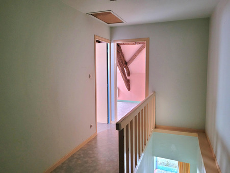 Maison sur Avesnelles ; 55 000 € ; A vendre Réf. 1_10939_VC