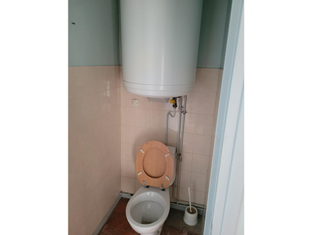 Maison 55 000 € sur Avesnelles (59440) - Réf. 1_10939_VC