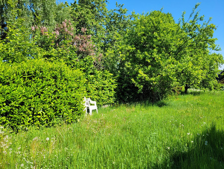 Maison 55 000 € Réf. 1_10939_VC Avesnelles