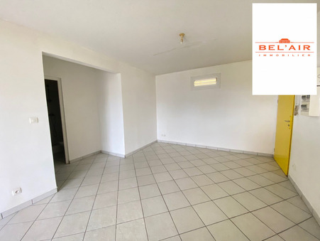 Appartement 126 000 €  sur Le Lamentin (97232) - Réf. VA4362-BLA97_2422