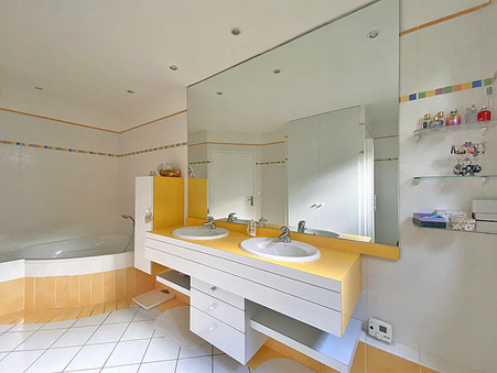 Achat maison Roche la Molière Réf. NEOCHA445