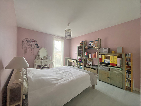 Maison sur Roche la Molière ; 410 000 €  ; Vente Réf. NEOCHA445