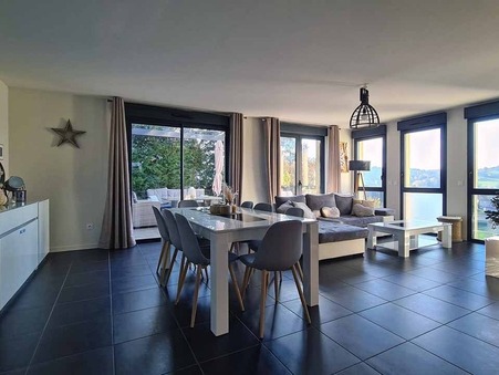 Appartement 278 000 €  Réf. CHA395 Villars