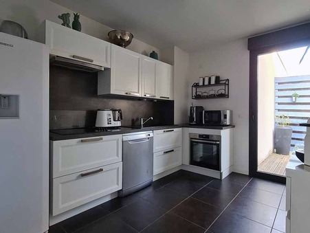 Appartement sur Villars ; 278 000 €  ; A vendre Réf. CHA395