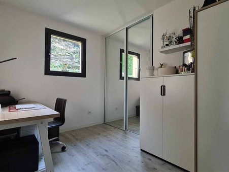 Appartement sur Villars ; 278 000 €  ; Achat Réf. CHA395