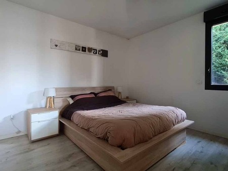 Appartement 278 000 €  Réf. CHA395 Villars