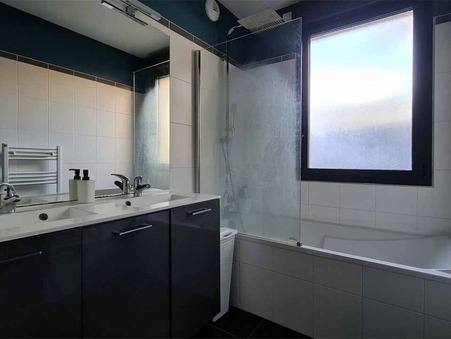 Achat appartement Villars Réf. CHA395