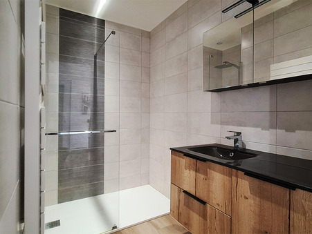 Maison 440 000 €  Réf. CHA375 Sorbiers