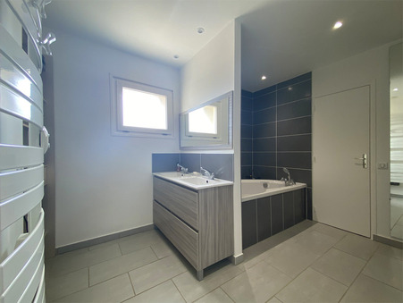 Achat maison Chamb?uf Réf. NEOCHAJE1782