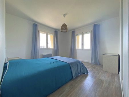 A vendre maison Chamb?uf 42330; 459 000 € 