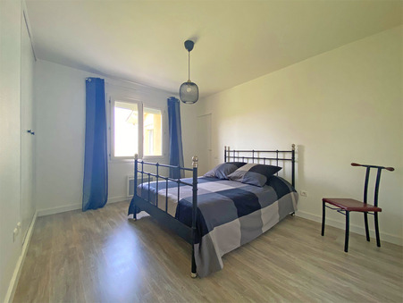 Achat maison Chamb?uf Réf. NEOCHAJE1782