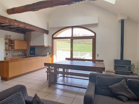 Maison sur Chamb?uf ; 459 000 €  ; Vente Réf. NEOCHAJE1782