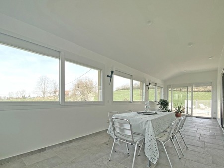 A vendre maison Chamb?uf 42330; 459 000 € 