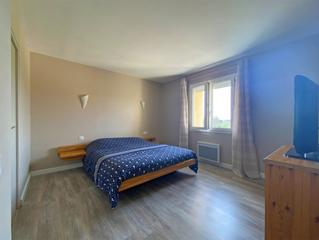 A vendre maison Chamb?uf 42330; 459 000 € 