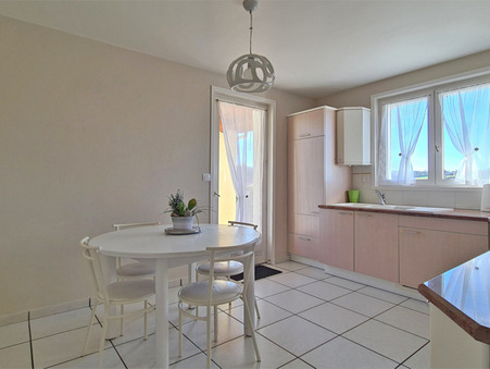 Vente maison 355 000 €  Villars