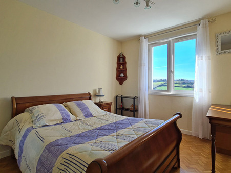 A vendre maison Villars 42390; 355 000 € 