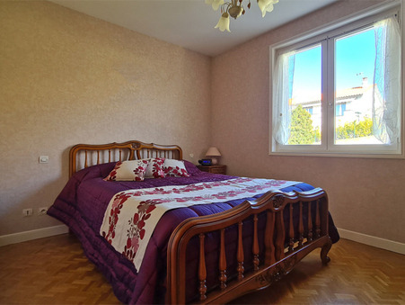 Maison 355 000 €  Réf. CHAJE600 Villars