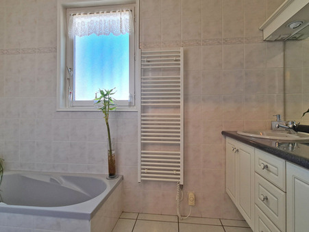 Maison 355 000 €  sur Villars (42390) - Réf. CHAJE600