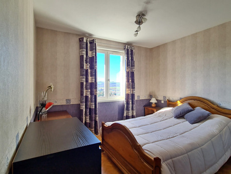 Achat maison Villars Réf. CHAJE600