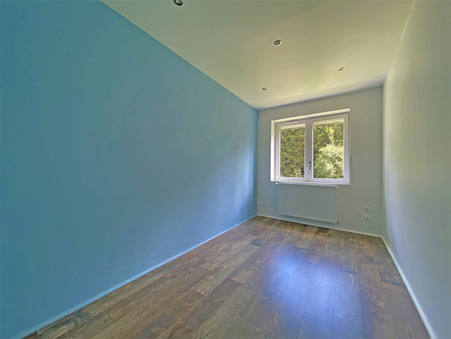 Achat maison Jonzieux Réf. NEOCHAJE2340