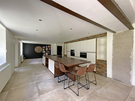 Maison 369 000 €  Réf. NEOCHAJE2340 Jonzieux