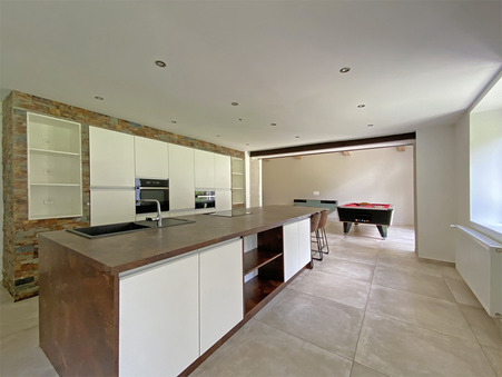 Maison 369 000 €  Réf. NEOCHAJE2340 Jonzieux