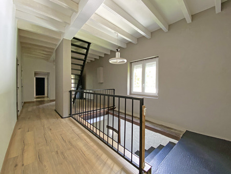 Maison 369 000 €  sur Jonzieux (42660) - Réf. NEOCHAJE2340