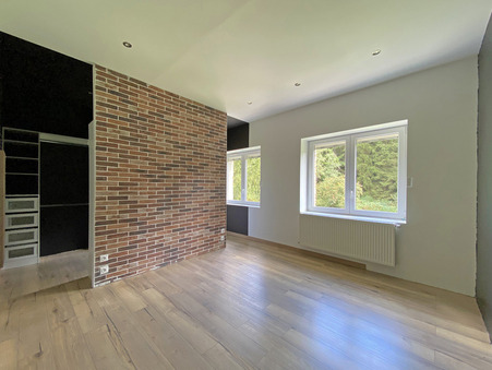 Maison 369 000 €  sur Jonzieux (42660) - Réf. NEOCHAJE2340