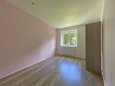 Maison sur Jonzieux ; 369 000 €  ; A vendre Réf. NEOCHAJE2340