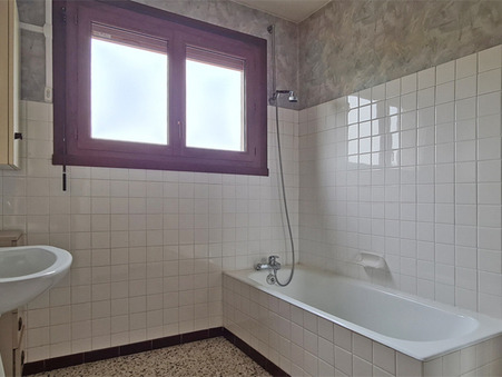 Maison 315 000 €  sur Saint Genest Malifaux (42660) - Réf. CHAJE642