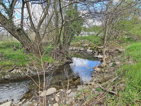 Maison 420 000 €  Réf. NEOCHAJE830 La Tour en Jarez