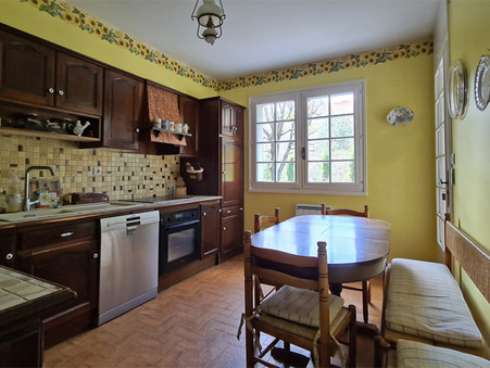 A vendre maison La Tour en Jarez 42580; 420 000 € 