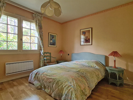 Maison 420 000 €  sur La Tour en Jarez (42580) - Réf. NEOCHAJE830