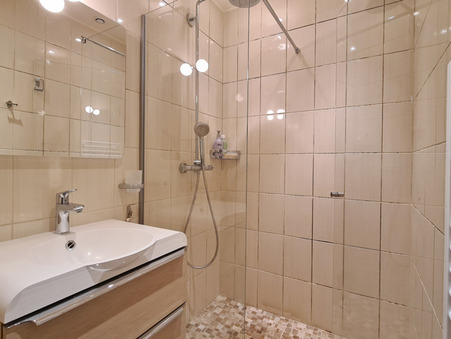 Achat maison La Tour en Jarez Réf. NEOCHAJE830