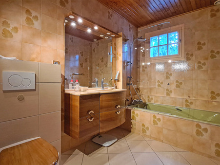 Maison sur La Tour en Jarez ; 420 000 €  ; Achat Réf. NEOCHAJE830