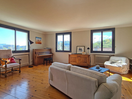 Maison 268 000 €  Réf. NEOCHAJE869 Villars