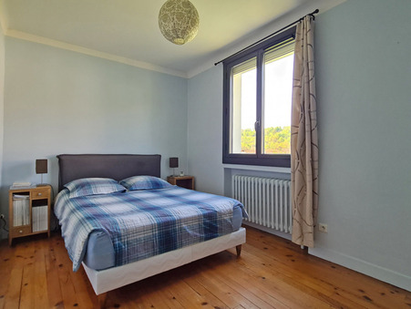 Maison 268 000 €  sur Villars (42390) - Réf. NEOCHAJE869