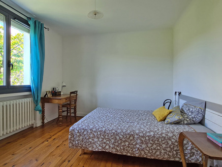 Achat maison Villars Réf. NEOCHAJE869