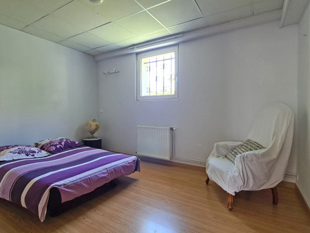 Vente maison 268 000 €  Villars