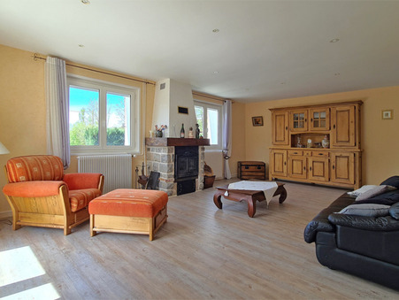 Achat maison Saint Just Malmont Réf. NEOCHAJE902