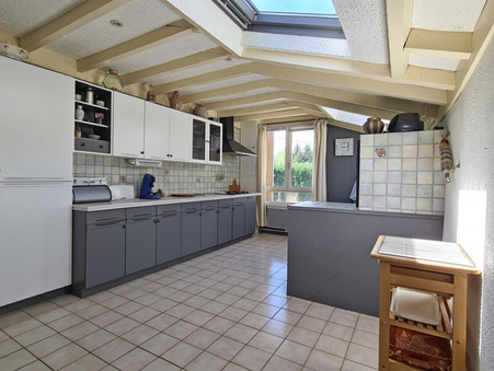 Maison sur Saint Just Malmont ; 179 000 €  ; Vente Réf. NEOCHAJE902