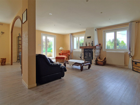 Maison 179 000 €  Réf. NEOCHAJE902 Saint Just Malmont