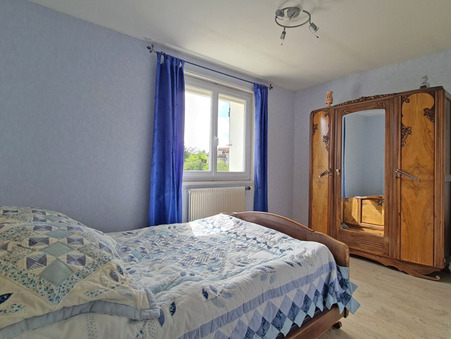 Vente maison 179 000 €  Saint Just Malmont