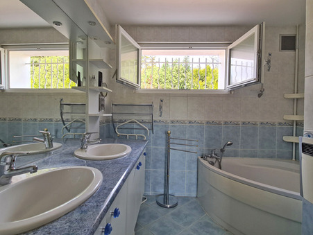 A vendre maison Saint Just Malmont 43240; 179 000 € 