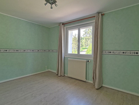 A vendre maison Saint Just Malmont 43240; 179 000 € 