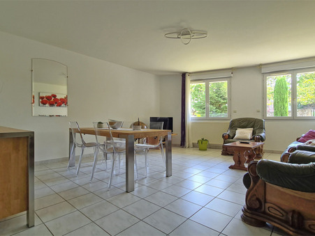 A vendre appartement Saint Chamond 42400; 184 000 € 