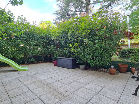 Appartement 184 000 €  Réf. NEOCHAJE1000 Saint Chamond