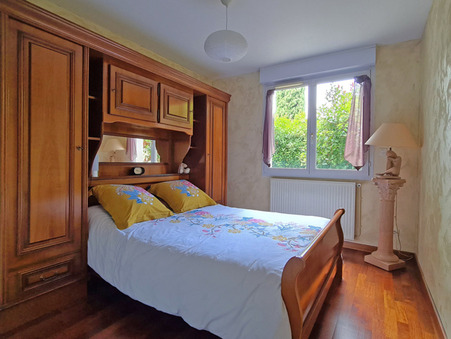 Appartement 184 000 €  Réf. NEOCHAJE1000 Saint Chamond